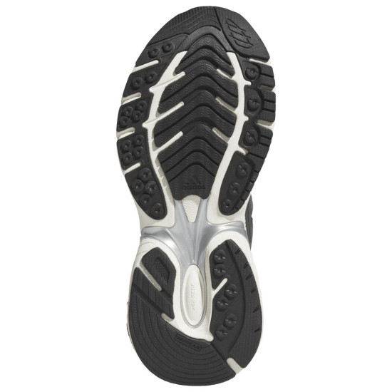 Adidas Adistar XLG 2.0